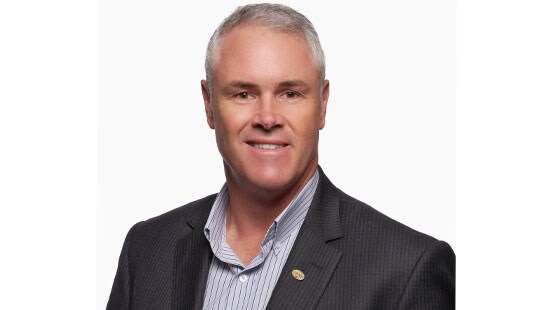 Darrell Brown