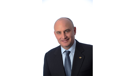 Jeff Bulischeck