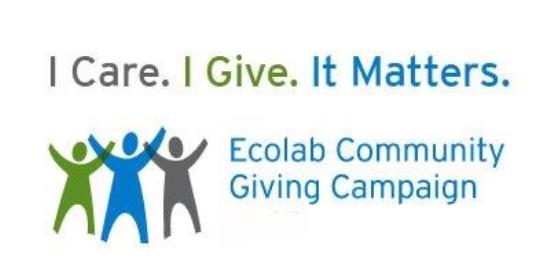 CommunitygivinglogoNoYear550x275