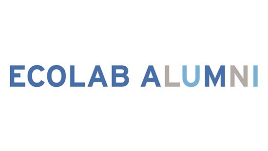 Ecolab_Alumni_Logo550x75