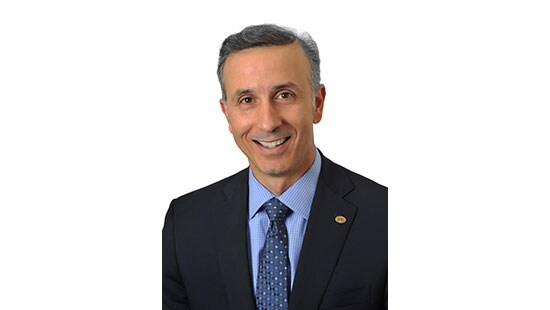 emiliotenuta
