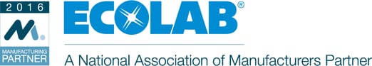 nam_mfg_partnership_logos_ecolab_resize_cmyk(1)
