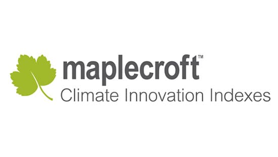 Maplecroft550x310