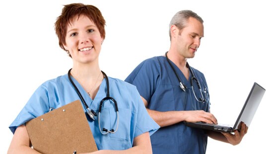 Ressources sur la prévention des infections