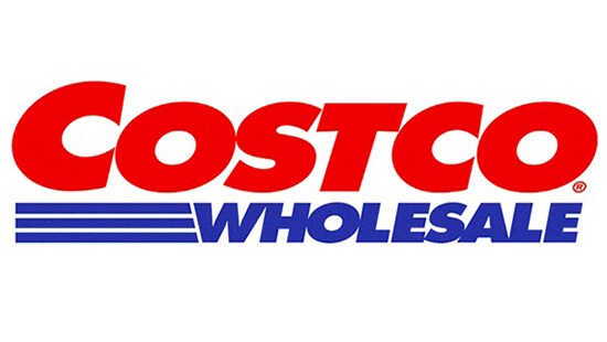 gain insight into how an operation prioritizes and manages food