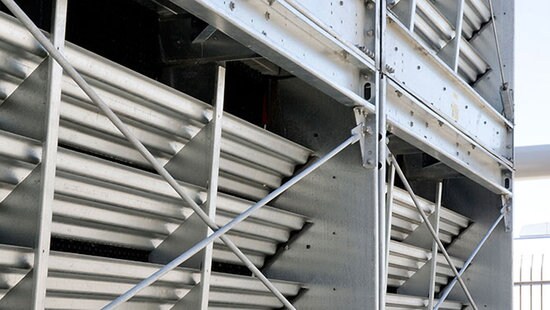 rsz_miningandmetals14001