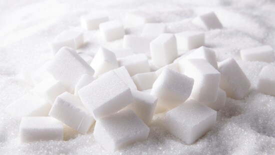 sugarprocessing
