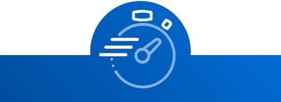 Accelerated Site Readiness