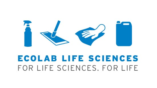 Sciences biologiques d'Ecolab