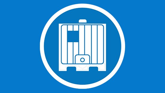Des produits conçus pour répondre aux défis de la fabrication de produits de soins personnels