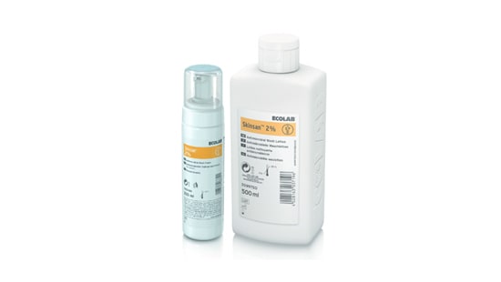 skinsan 2%