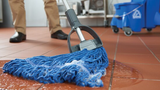 cleaning-sanitation