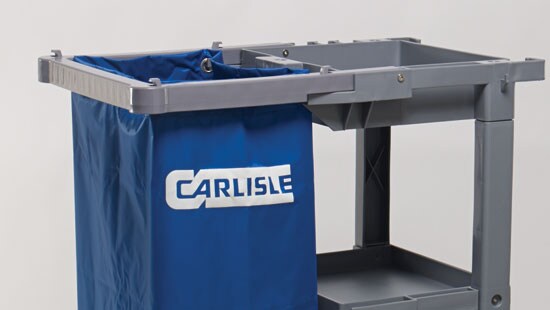 Jan san janitorial equipment and supplies janitorsanitation
