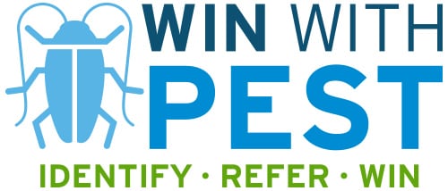 win with pest logo