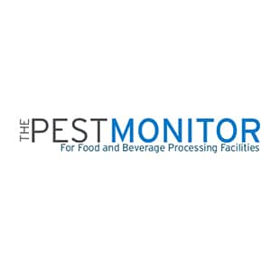 The Pest Monitor Newsletter