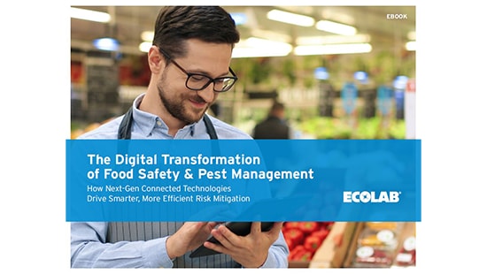 next gen digital ebook