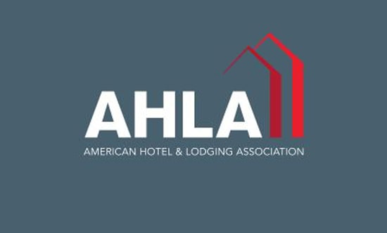 L'American Hotel and Lodging Association