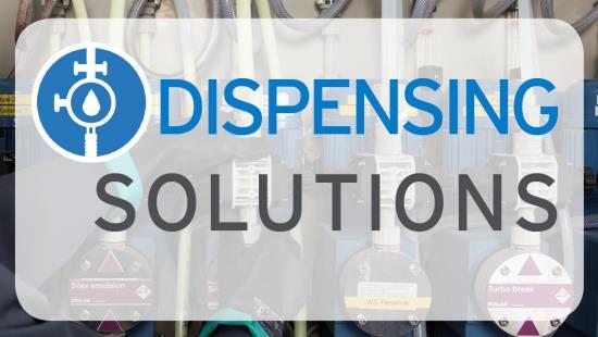 Dispensing Solutions Image Dispensing Solutions Image