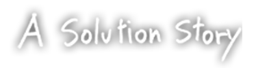 Solution Stories