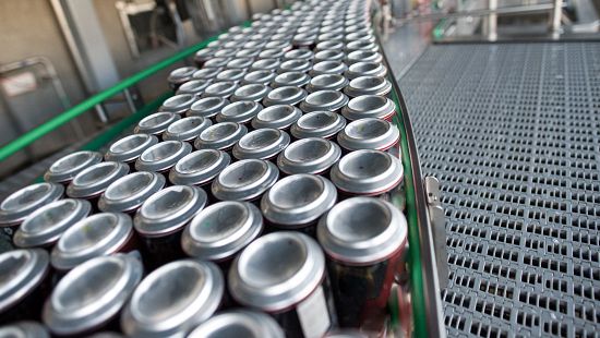 cans on conveyor shutterstock_412366027_550x310.jpg