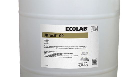 Ultrasil 09 product image