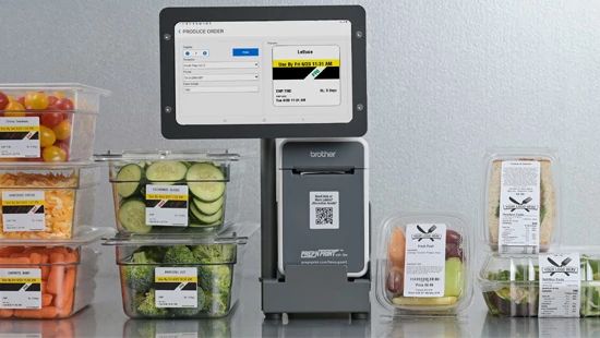 flex images grab n go images