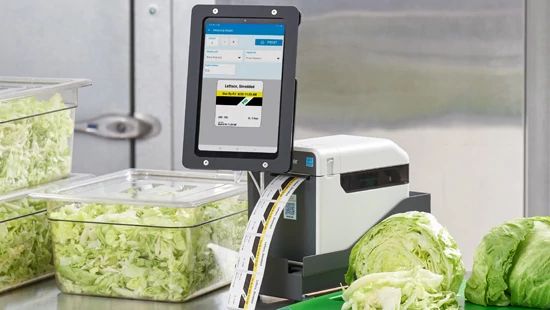 flex images grab n go images