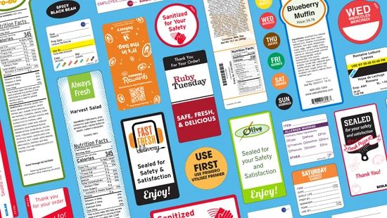 flex images grab n go images