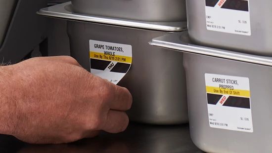 flex images grab n go images