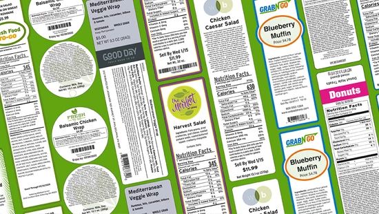 flex images grab n go images