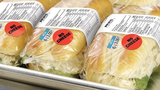 flex images grab n go images