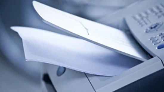 flex images grab n go images