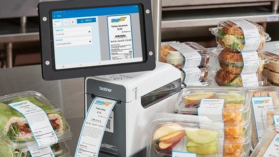 flex images grab n go images