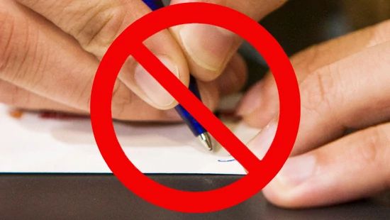 flex images grab n go images