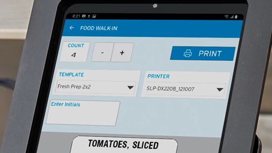 flex images grab n go images