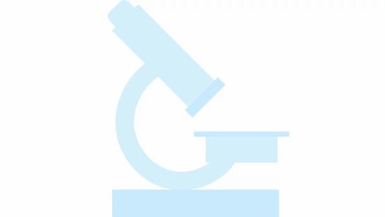 icon-create-clean@2x.jpg