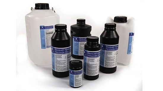 Bioquell_Hydrogen_Peroxide_Bottle_Group.jpg