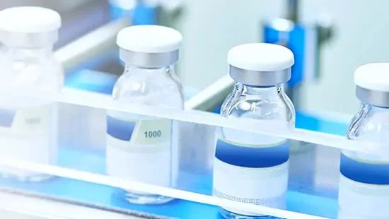 PharmaSlider_vaccine_bottles.jpg