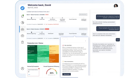 Batch Manufacturing Screenshot.png