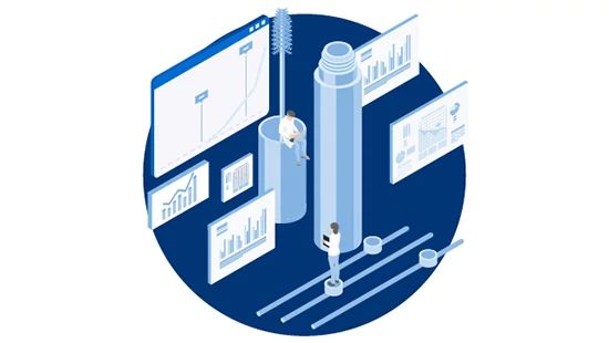 Build for Personal Care