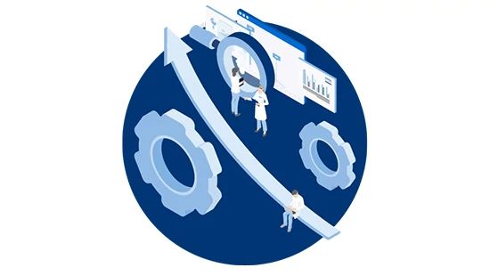 Biopharma Manufacturing