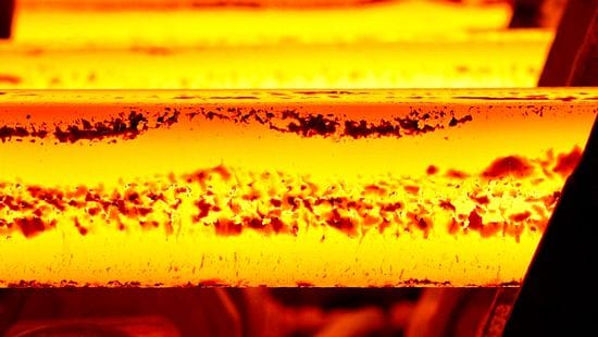 iStock_000012363583XLarge_metal_bar_casting.jpg