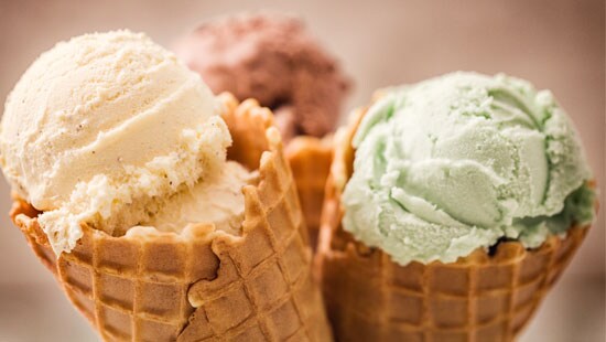 Ice Cream Image