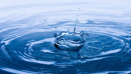 iStock_Water_Droplet.jpg