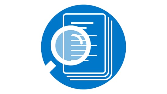 Assessment_Recommendations_Reporting_Icon_blue.png