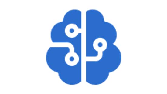 RR_icon_vision_ai_blue.png