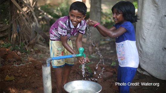 Water org image_children.jpg