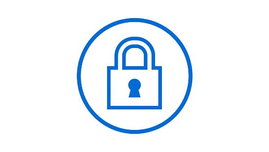 Eroi brand protection icon