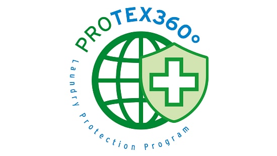 protex360 logo
