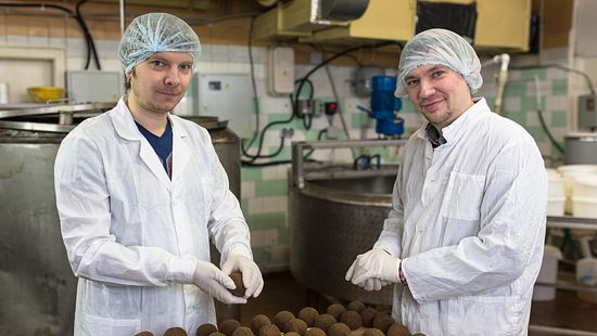 AdvaCare_FoodProcessing_2_Image_NA.jpg